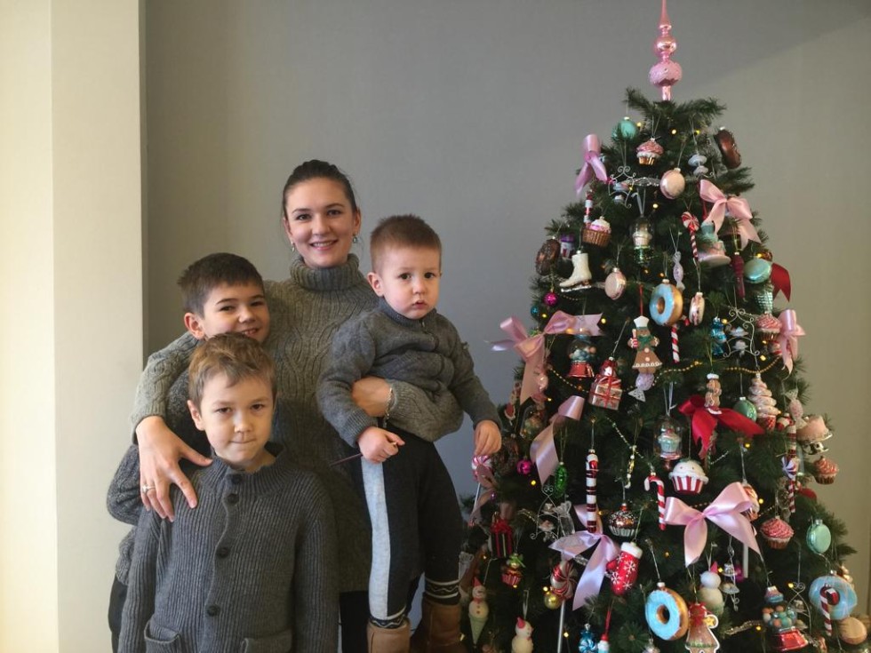 ����� ����������: 