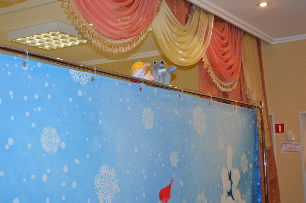 ��������� ����������� ��������� �������� 