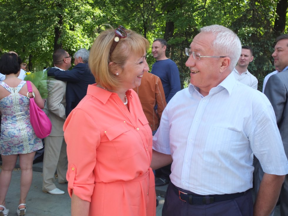 ��������� ������� �����������. ����� -1993 ���.