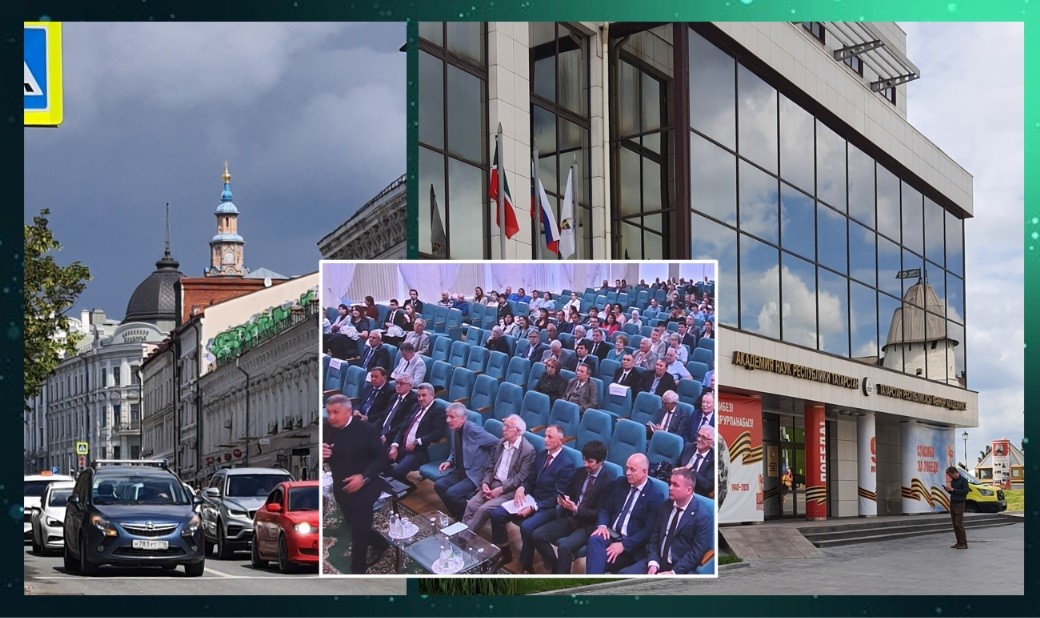 �������� ��� �������� ����������� ������� �������� ���� ���������� ��������� ,��������, �������� ���� ��, ��������, ����������, �������� �����, ����������, �����, ������