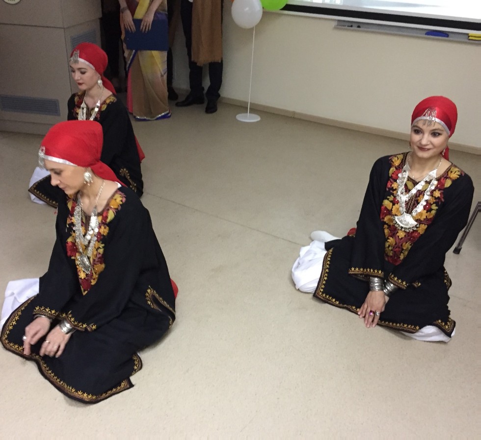 ���������?�����: �������� ����� �������� �������� � ��������� ����������� ������������