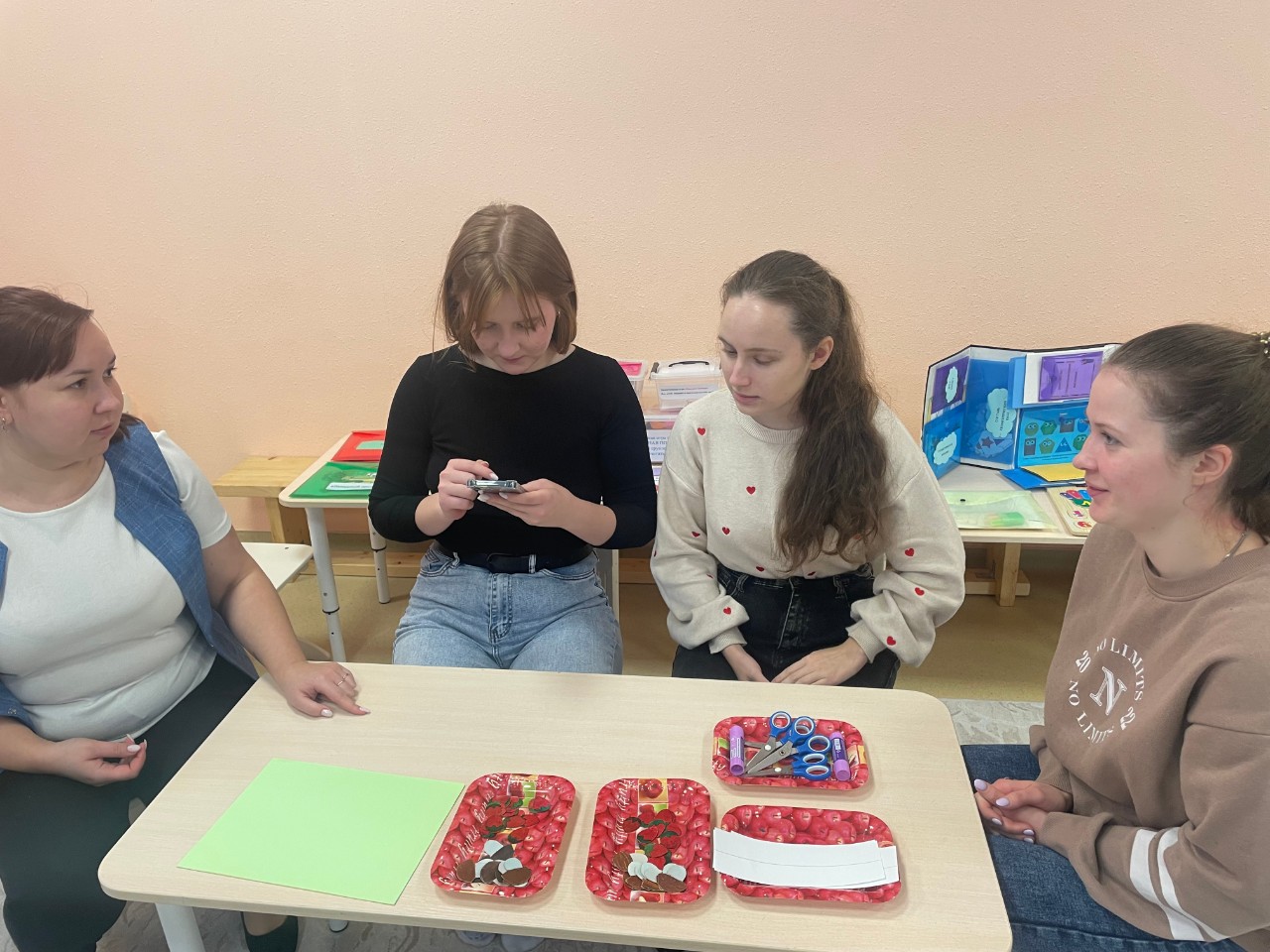 �������-��������� ��� ������� ��������� ���������� �����������