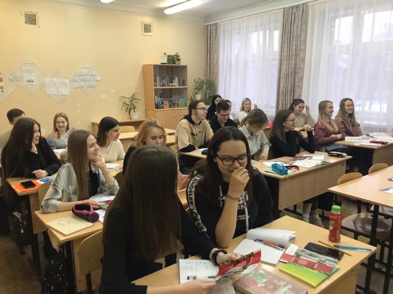 ���� �������� 46 �. �����