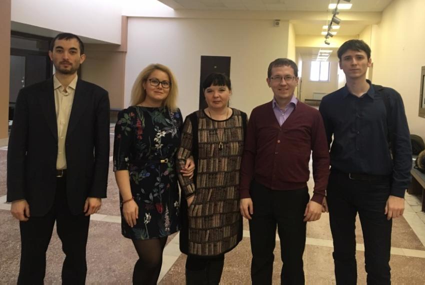 � ��� ������ ��������������� ���������� ��������� �� ���������� '��������������'