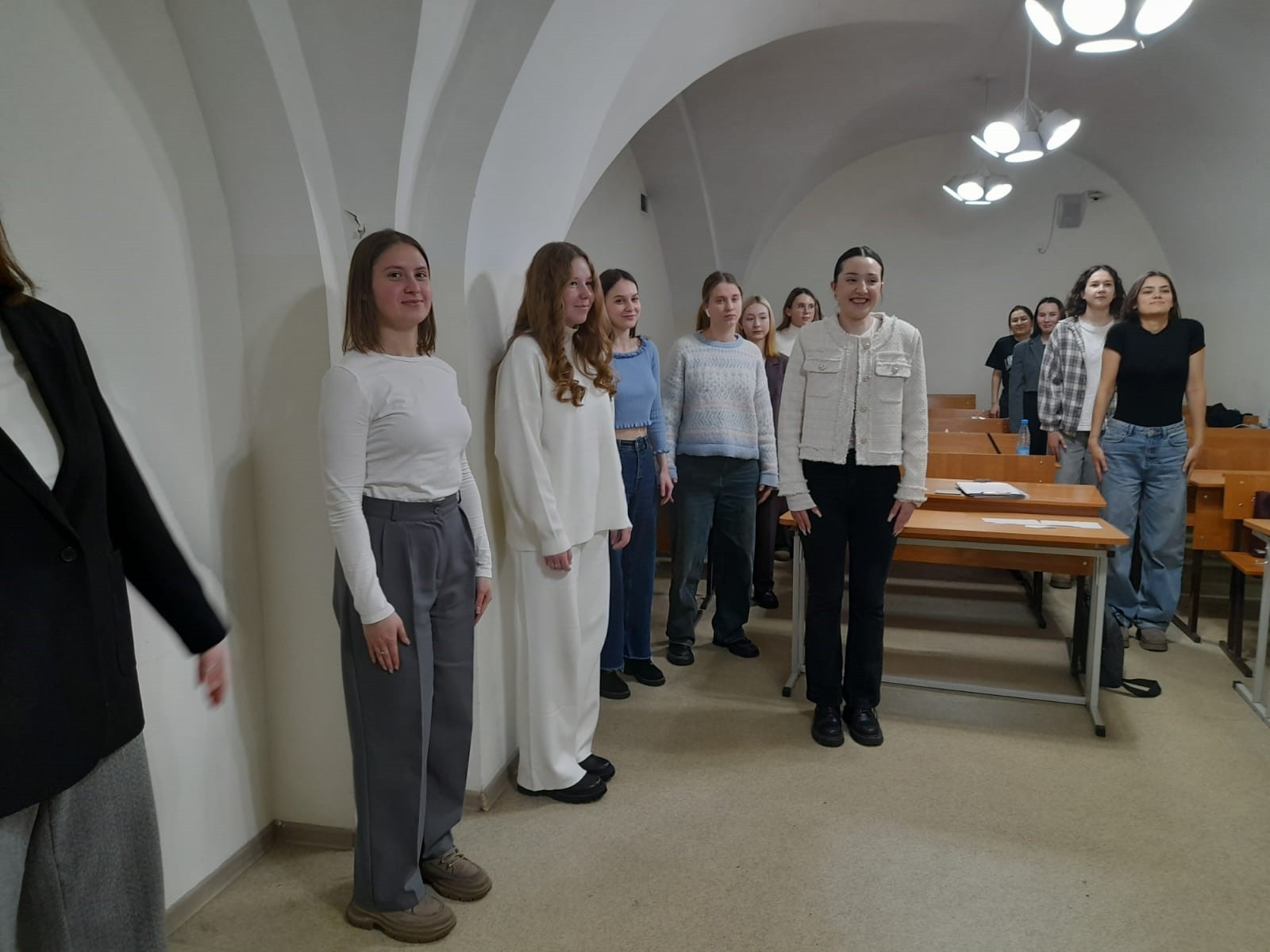 �������� ������� ���������� ����������� ���������� �������� ����� �� �������� ������������� ������