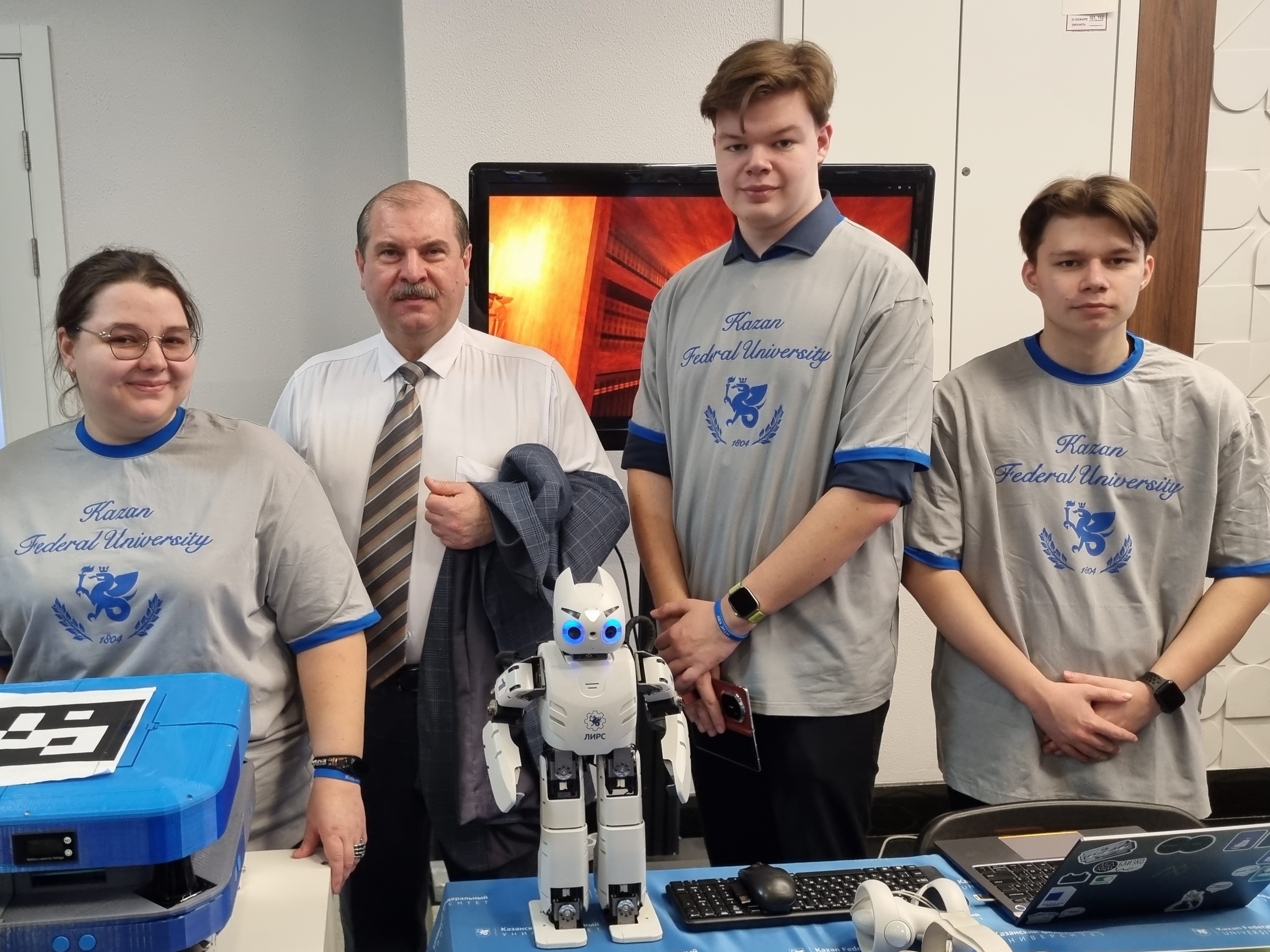 ���� ������ ������� � ��������������� ��������� '���������� ������'