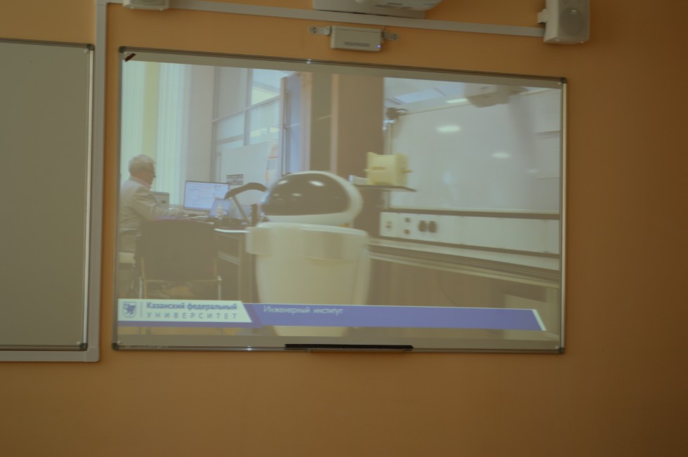 1 �������� 2017 ���� ������ ���������� ��������