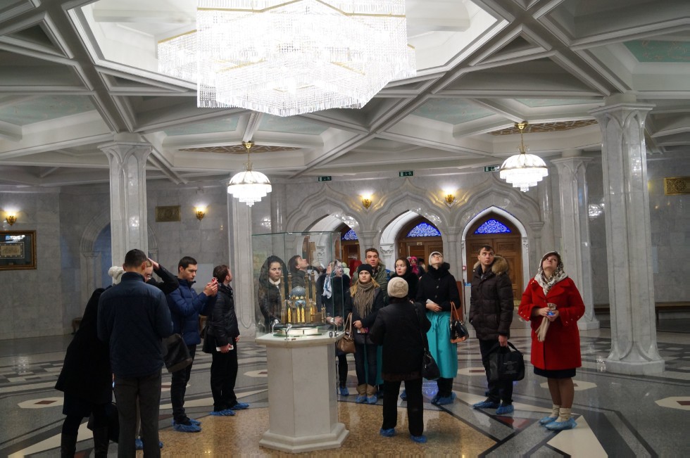 ������������