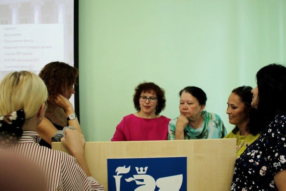 ���� ��������: '������� - ����!'