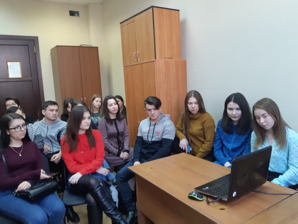 ��������������� �������� �����-�������