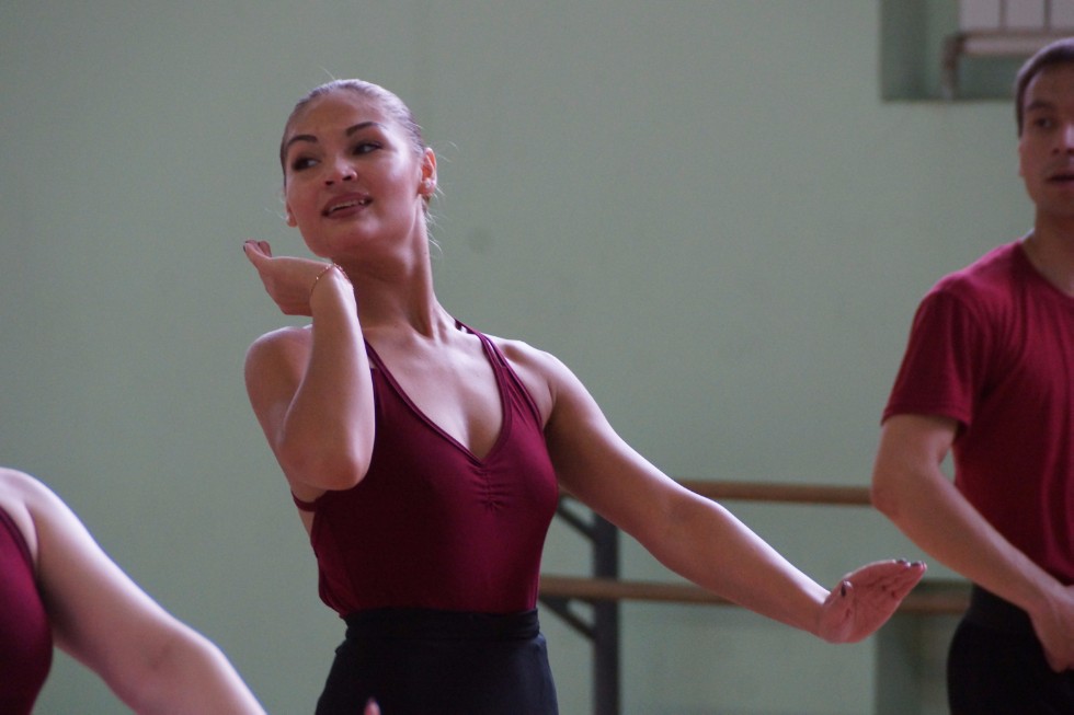 ��������������� ������� �� ����������������� ���������