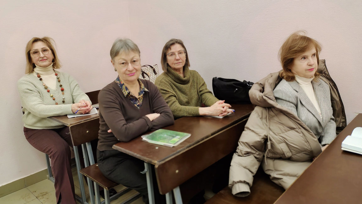 ������ �� ��������� ��������  ��������  ���������� ,����������� �������� �������� ���