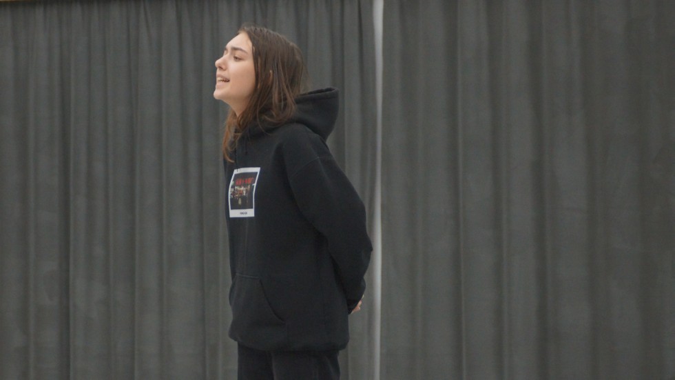 ������� ����������� ����������  ����������