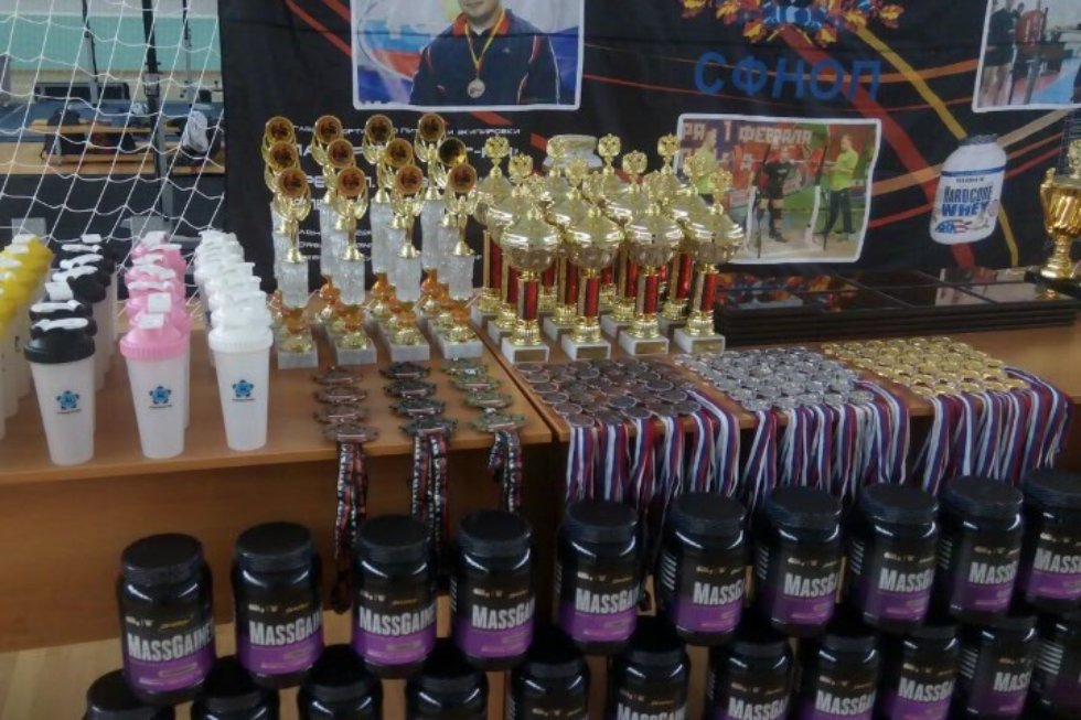 �� ������� �� ���������� ������!