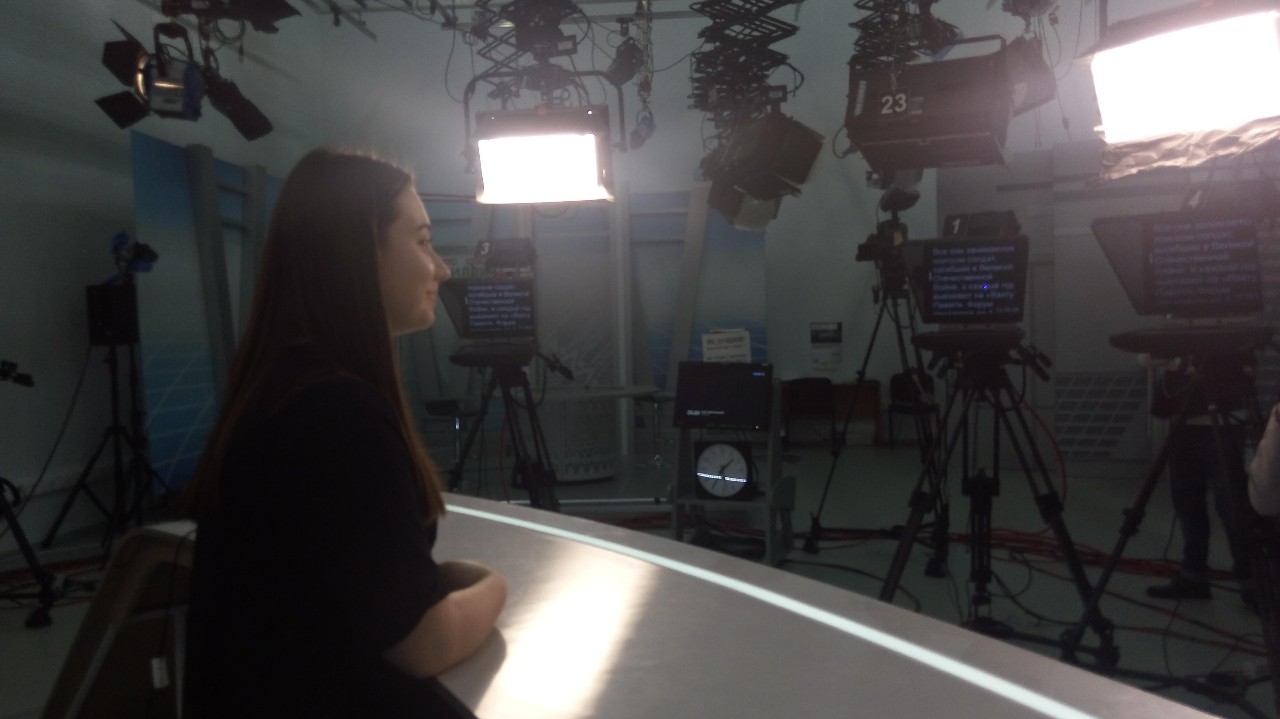 ��� ������������� ������, ���������� � ������������, ����������� � ����� 