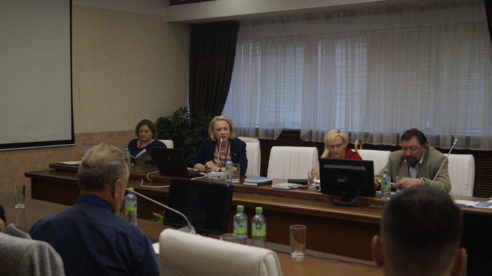 � ��� ������ ������������� ����������� '���������� �������� ������ ����� ������������� �� ��������� ������� � �������: ����������������� ������'