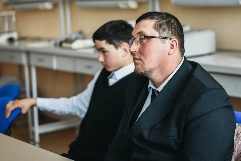 ����� ��������� ���� ������������� 