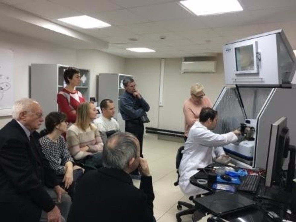 ����� ��������� ������������ 