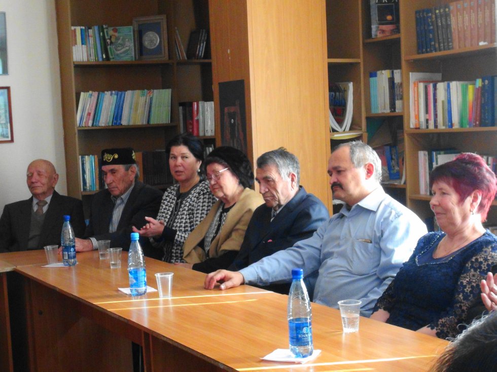 ��������������-���������� ����� �.������