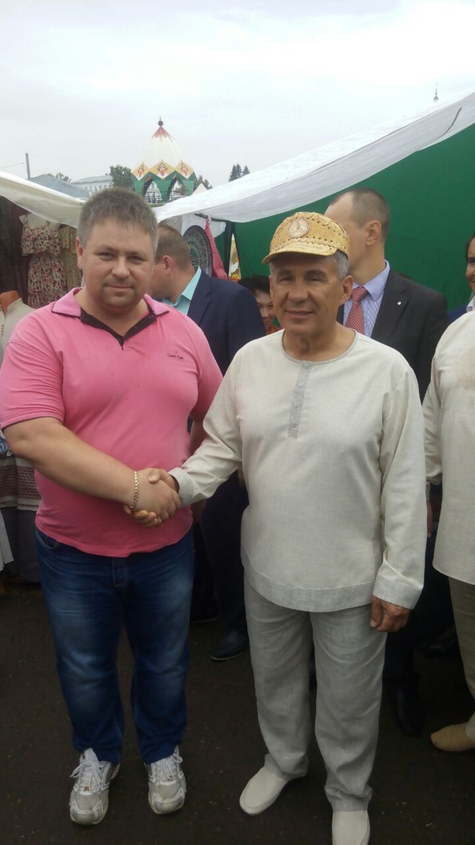 ������� �������, ��� ���, ��� �������� ������� ����� �������