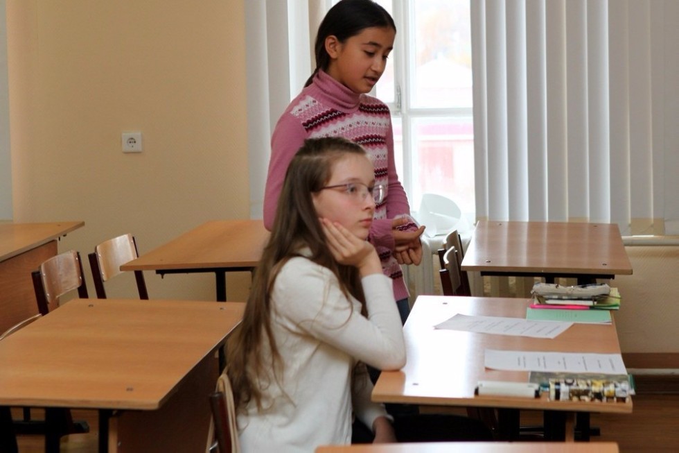 ������� �����������: ������� �������� ��� ��� ������� ����