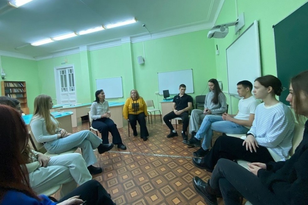 Тренинг 'Разрешение конфликтных ситуаций в школе' Тренинг 'Разрешение конфликтных ситуаций в школе'