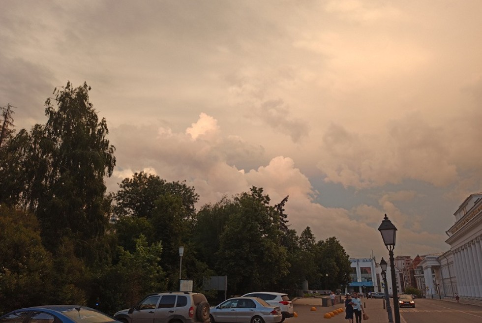 'Созвучие сердец' 'Созвучие сердец'