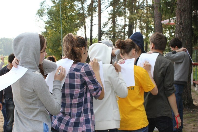 � '�������' ������ ����� ������ ��������� ���������� � ����������