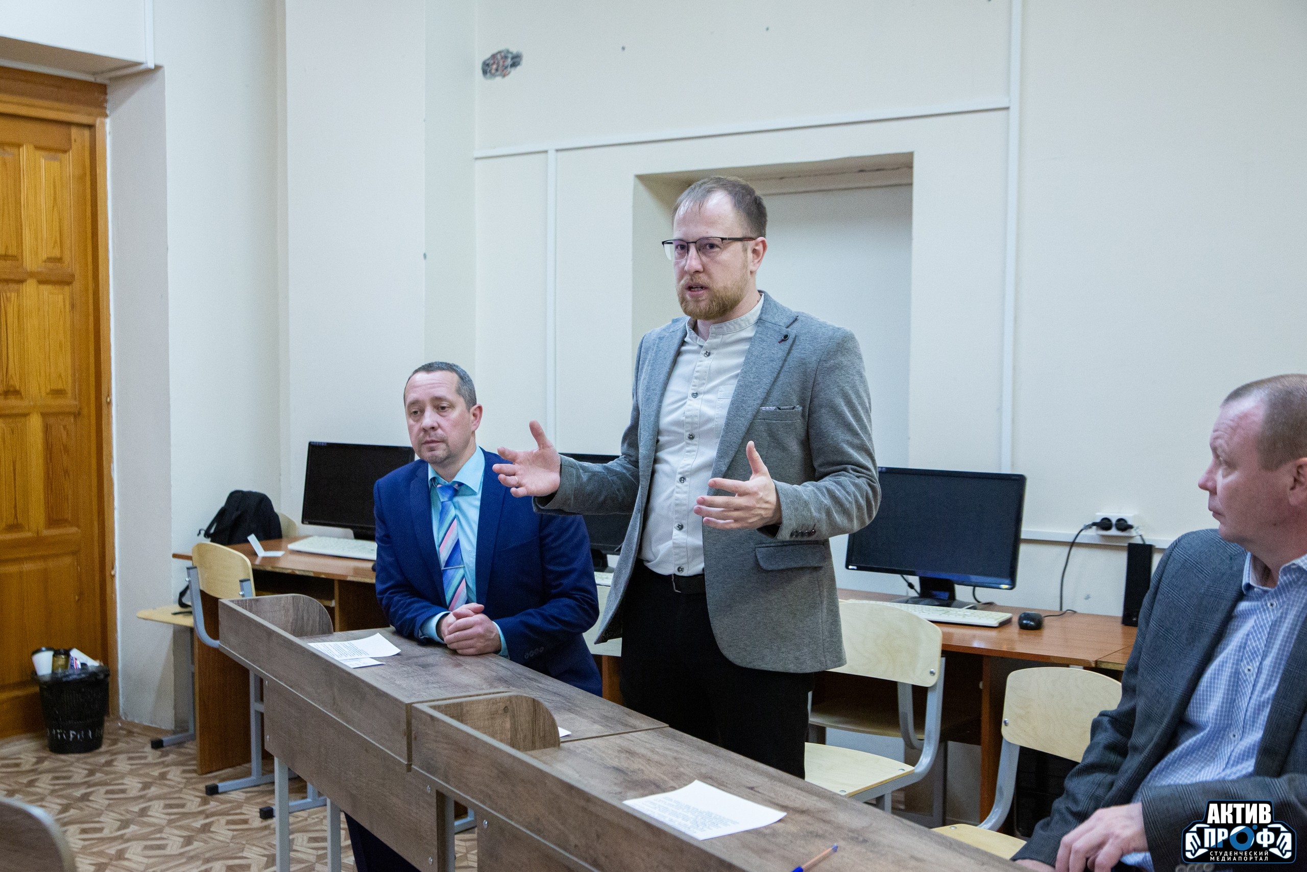 Применение OSINT-технологий в защите прав юридических лиц Применение OSINT-технологий в защите прав юридических лиц