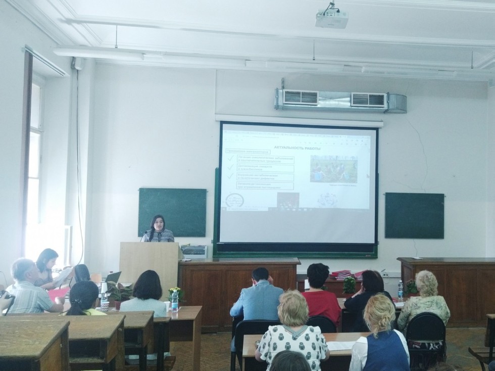 �� ������� ���������� ������ ��������� ���������������� ����� ��������� ������������ 