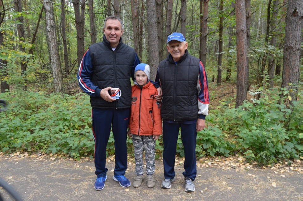 23 �������� � ��������� ���� ������ ������������ '����� �����'. � ��� ������� ������� �������� � ������������� ������� ������ � �������� �� � �� �� ���.