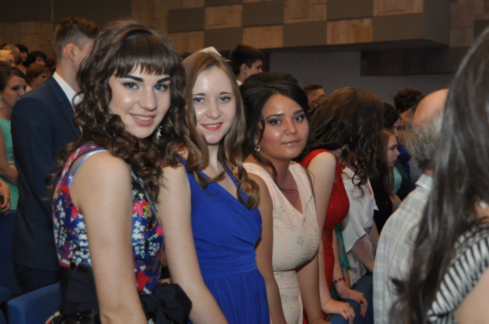 ���������-2016