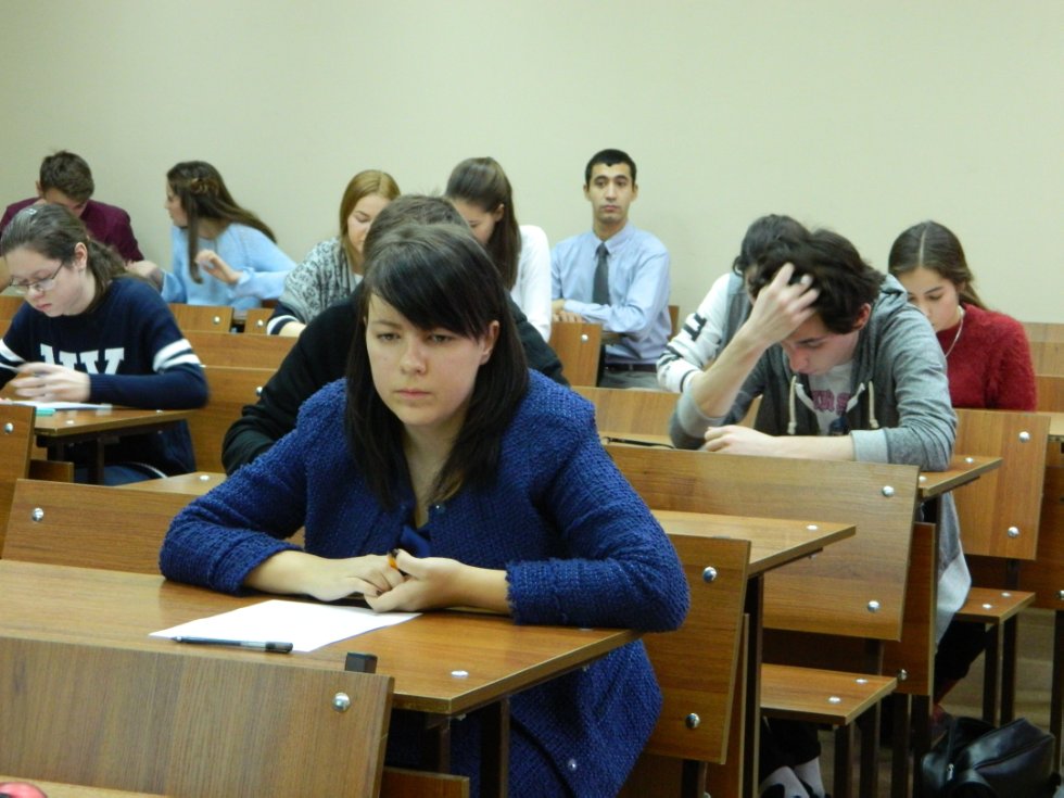 ������������ ����� ������ ���� ������������ ��