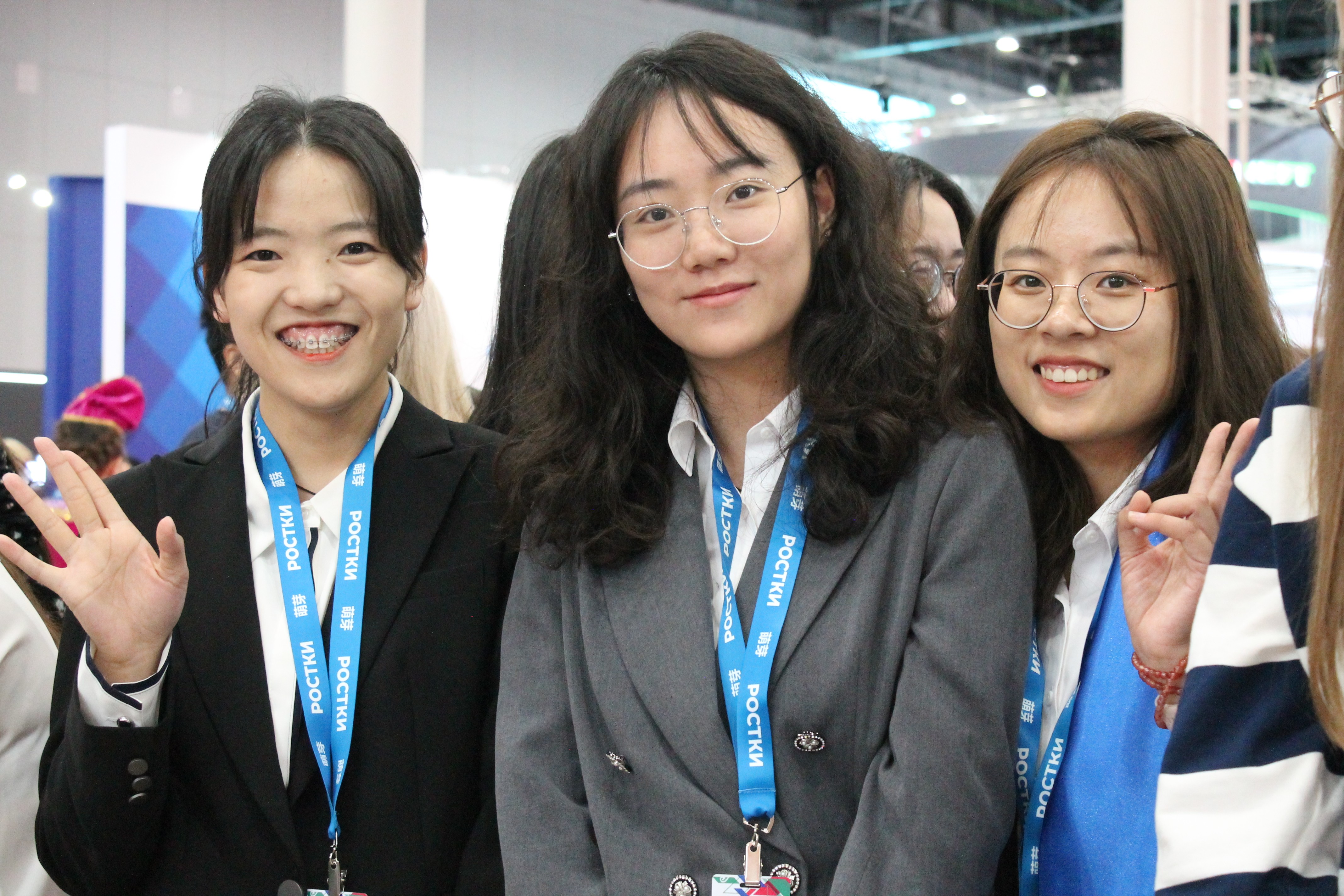 ���� ? �������� ������� ����������� �������������� ������ '������'