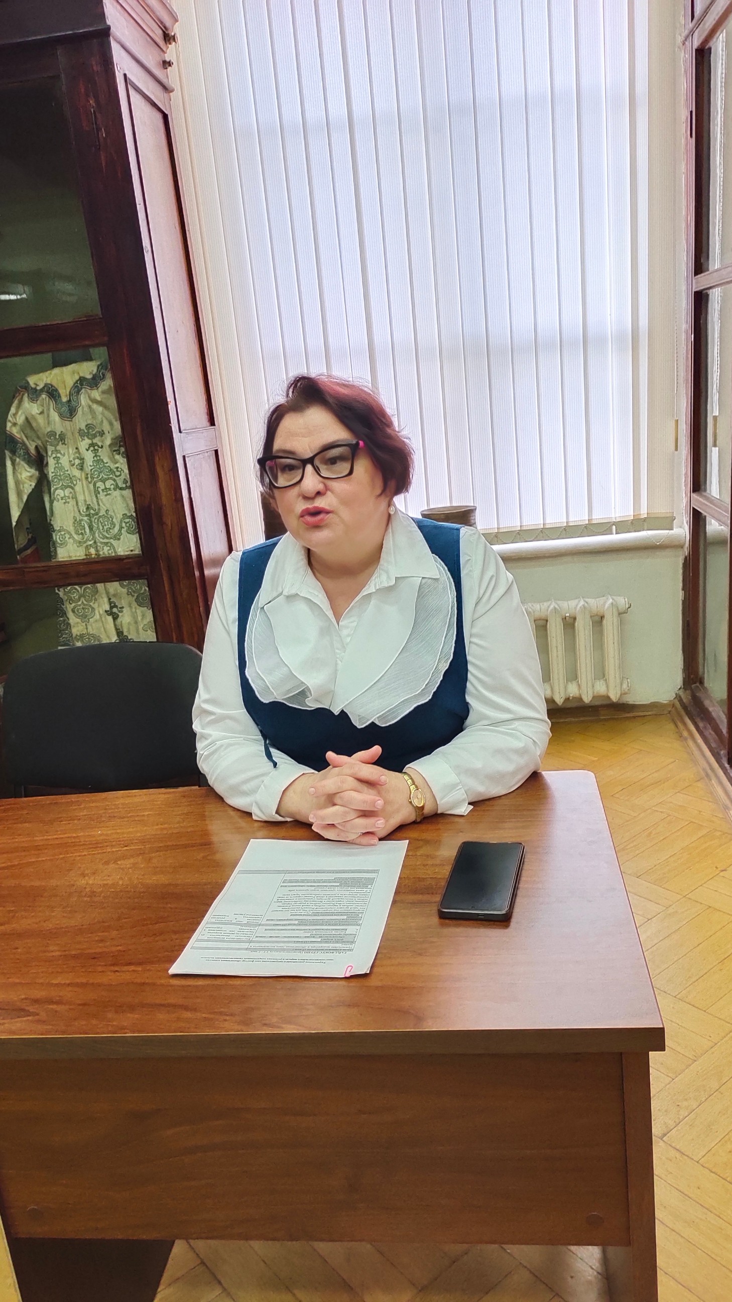 ����������, ���������� �� ��������