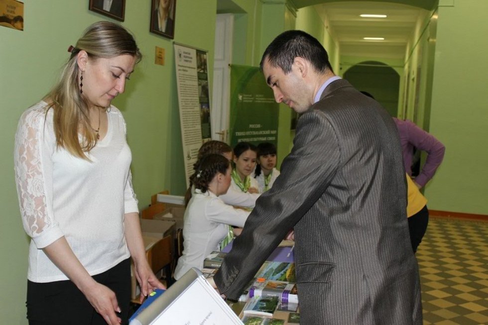 ������������ ��������� ������� ������� ������ � ��������� ���� ����� ��������������� ��������