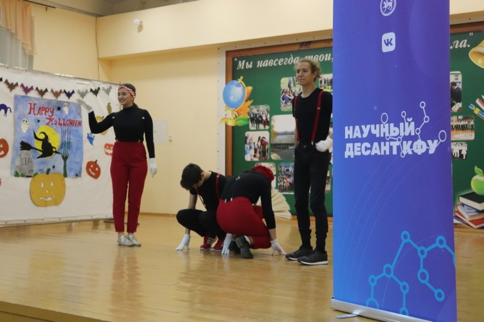 '������� ������' ���������� �������������� �� ������� ����������