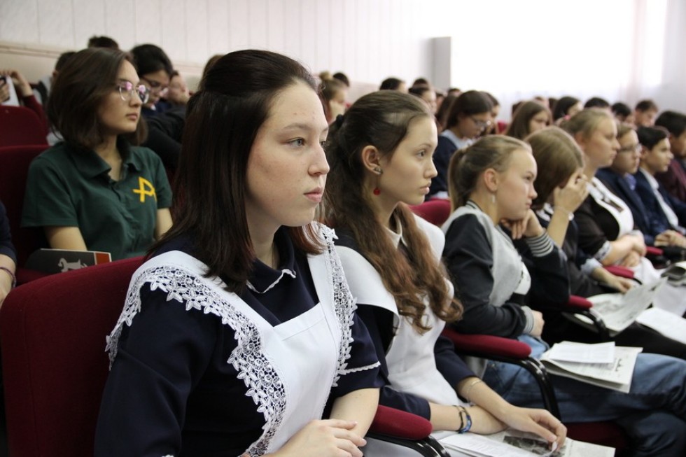 ����� 400 ������� ������� ������� � ����� '������� ������ ���' � ������ �������