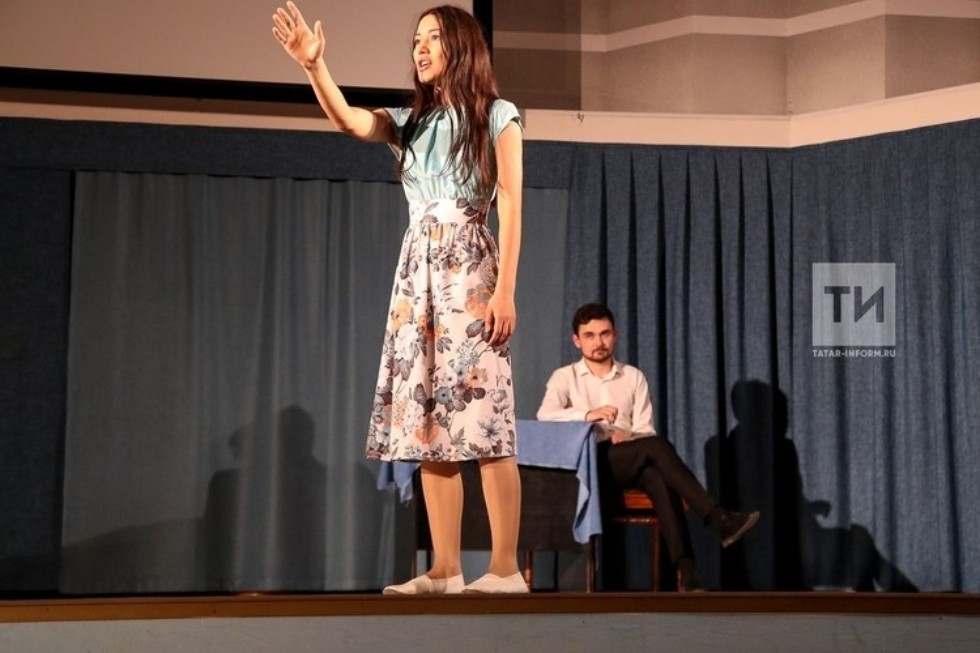 ��������� �� ��������� '�ә�ә'