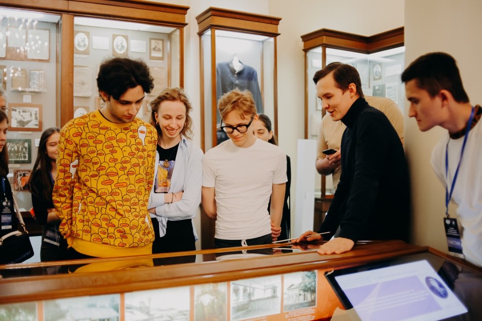 ��������� ���� ��������� ������������� ����������� �������� � ���