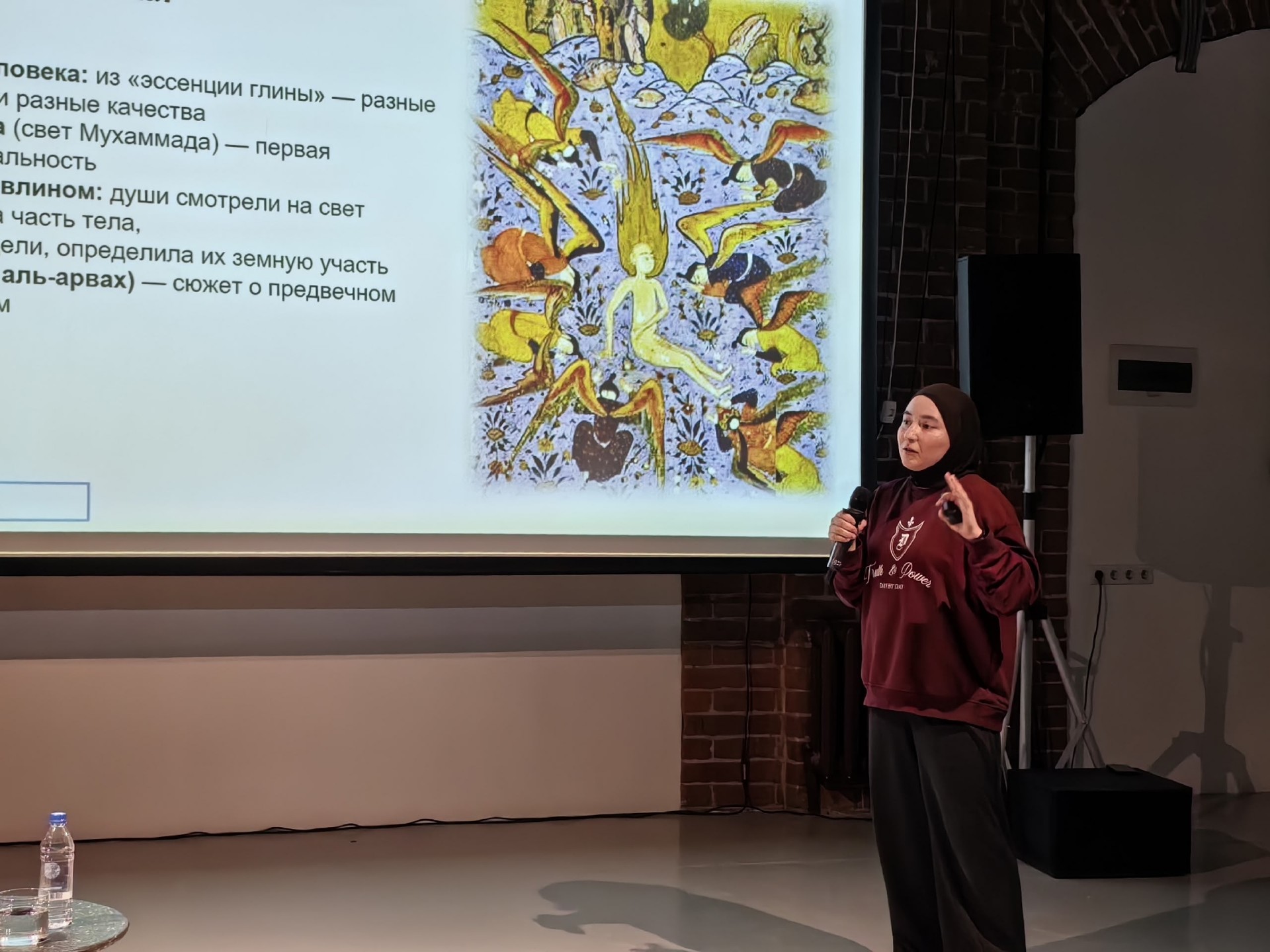 Состоялся ежегодный фестиваль Состоялся ежегодный фестиваль