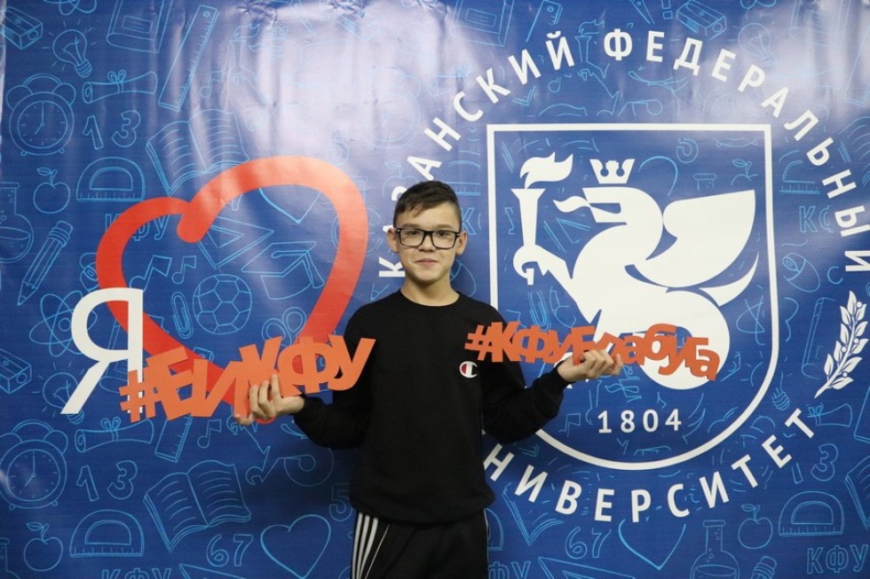 '������� ������' ���������� �������������� �� ������� ����������