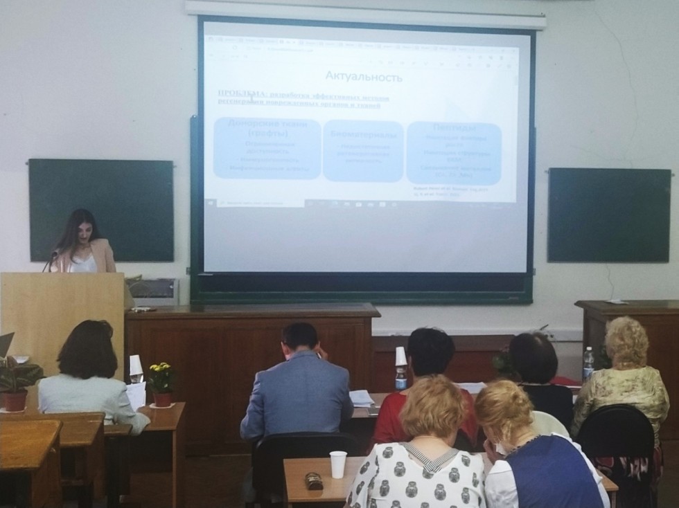 �� ������� ���������� ������ ��������� ���������������� ����� ��������� ������������ 