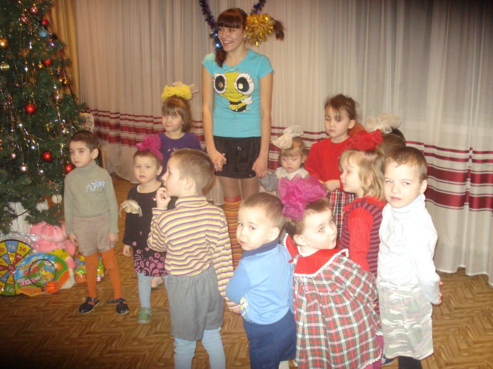 ������������ ����� ������� ���