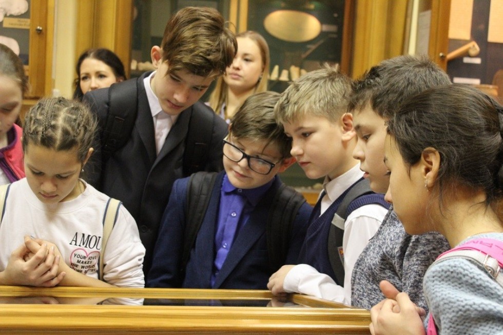 '����� ������� - ��� ������ ����� ��' ,���������� �������� ���