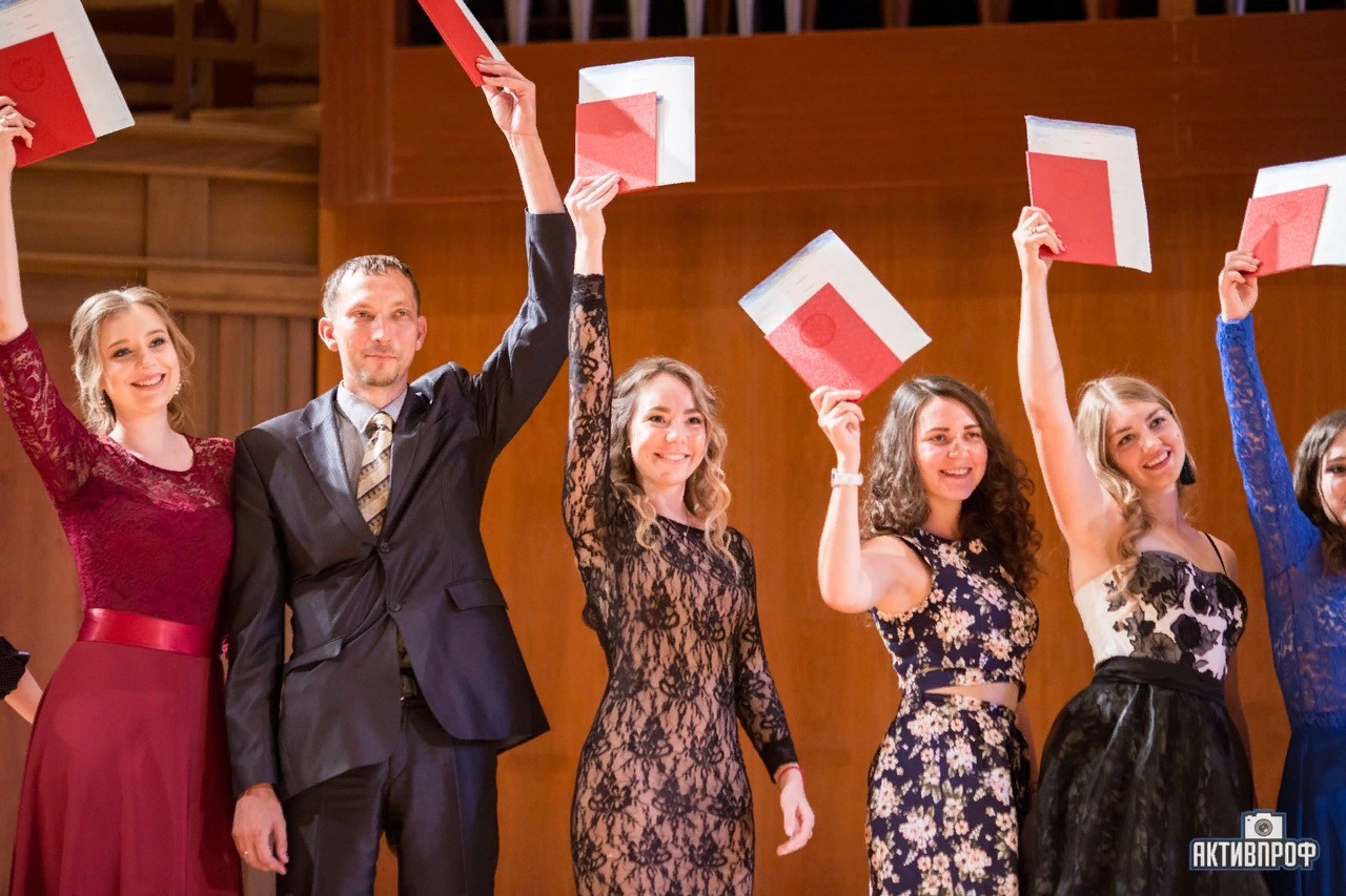 ��������� ��� ��� �������� �������� ������� �������