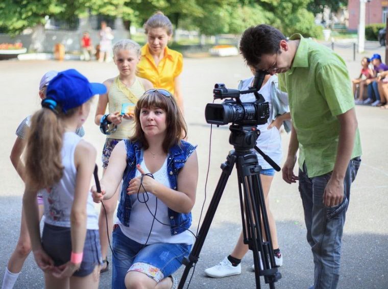 ��� ����������� ����� I ����� ������ '���������'