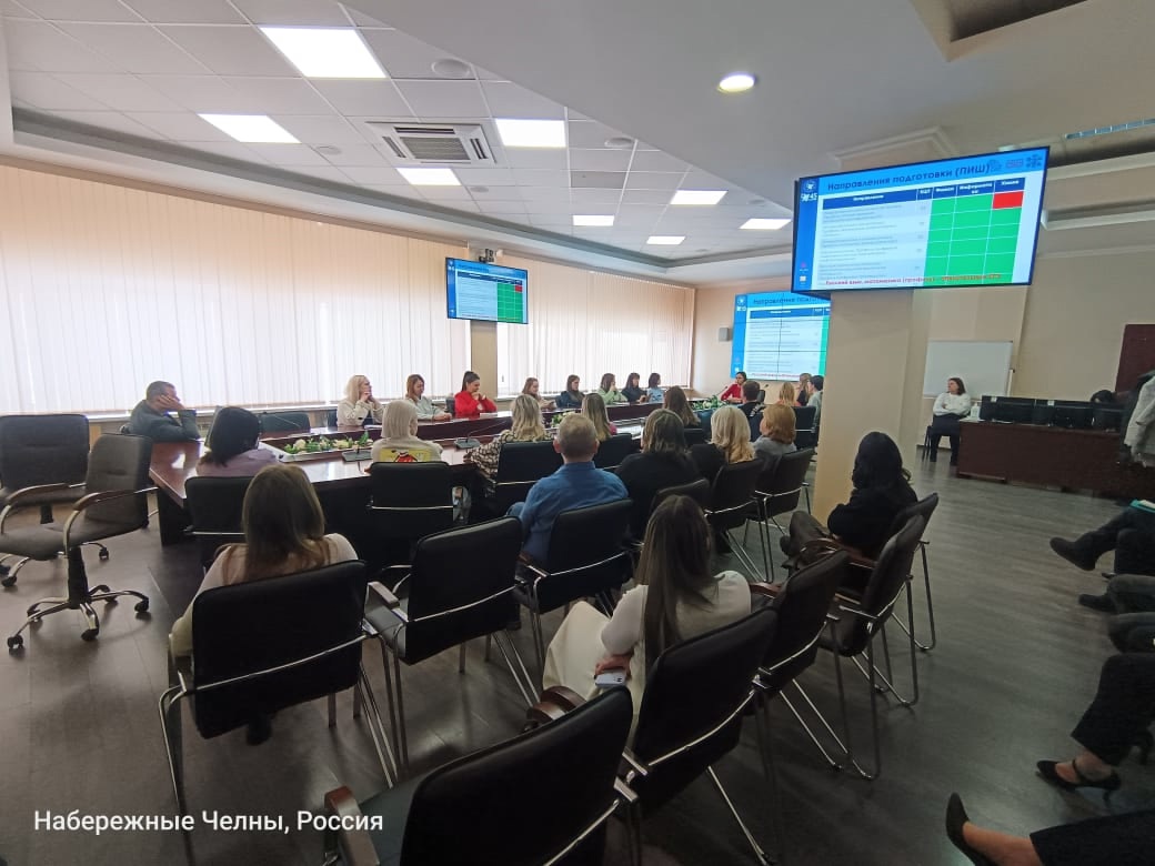 ��� ��� ������ ����� ������������ �������� �� ��� '�����'!