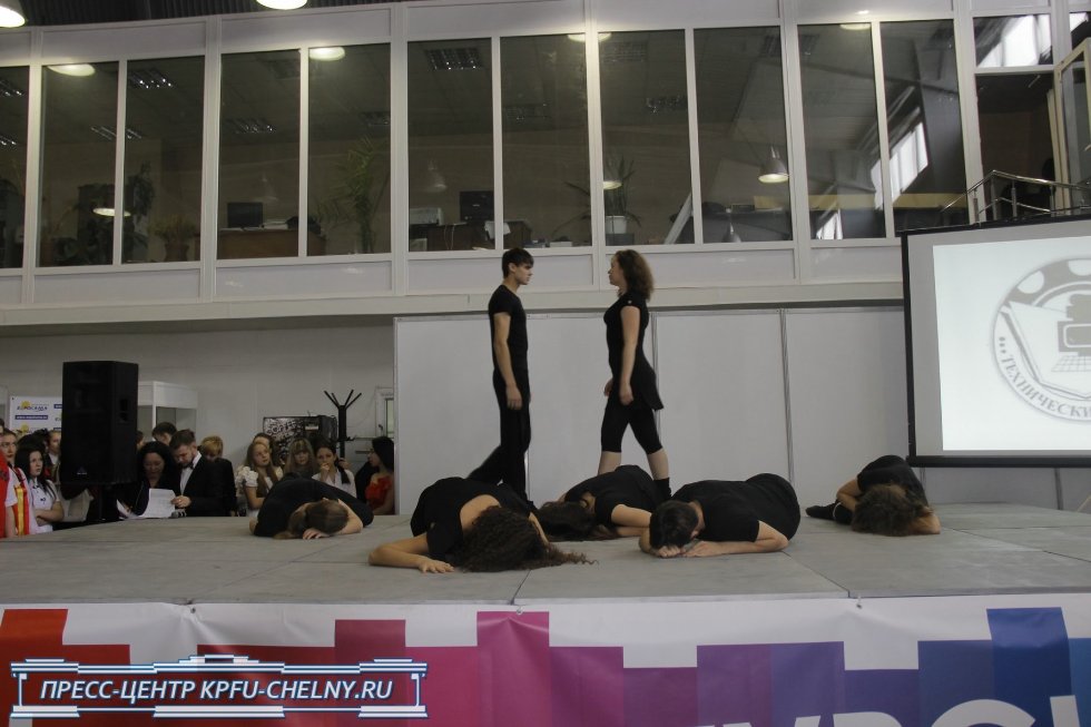 ������������������� �������� ��� ��������� ������� � ��������� '��� �������������-2013'