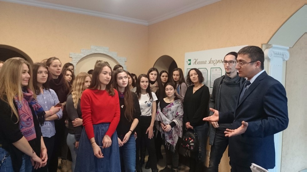 ������ ����������!